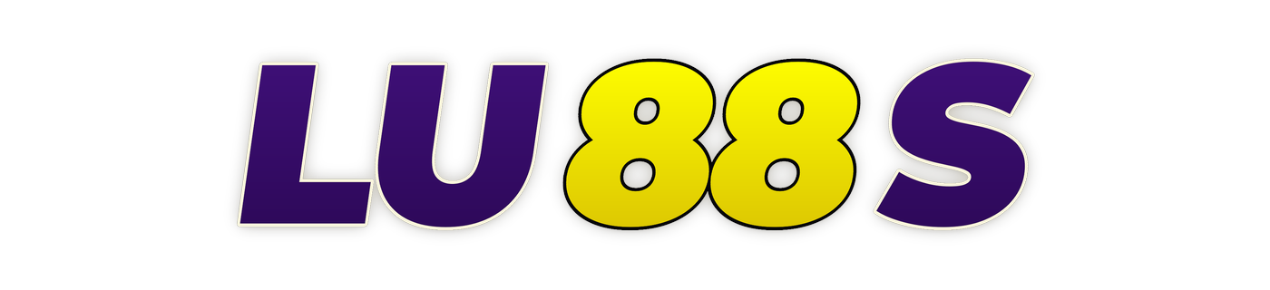 lu88s